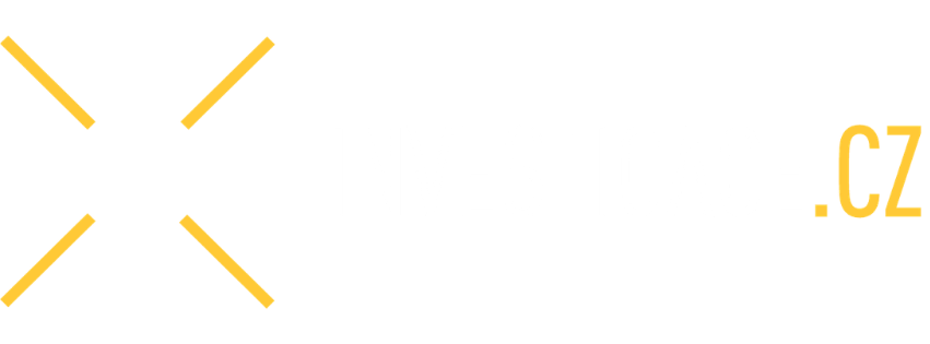 Investigace.cz Logo